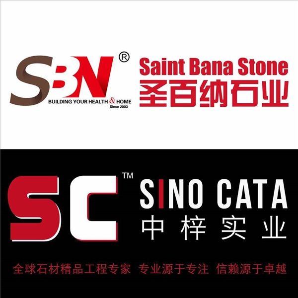 Fuzhou Saint Bana Import & Export  Company