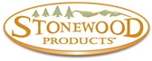 Stonewood Products