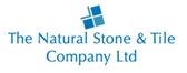 The Natural Stone & Tile Company Ltd