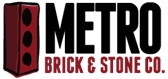 Metro Brick and Stone Company