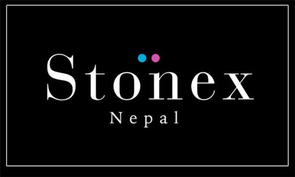Stonex Nepal - Rukmani Industries Pvt. Ltd.