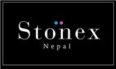 Stonex Nepal - Rukmani Industries Pvt. Ltd.