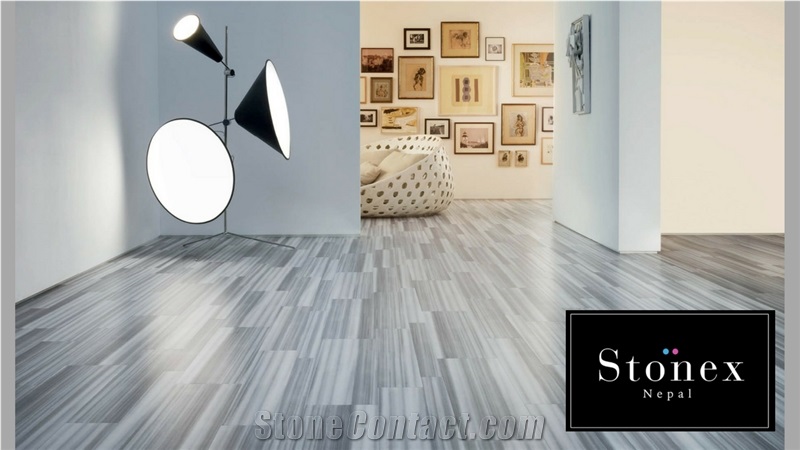 Sawar Marble Floor Tiles
