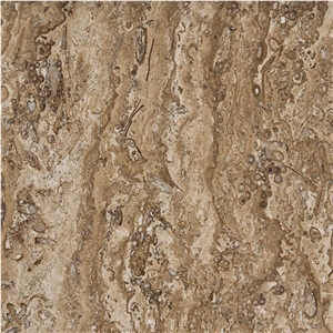 Bella Corilus Travertine