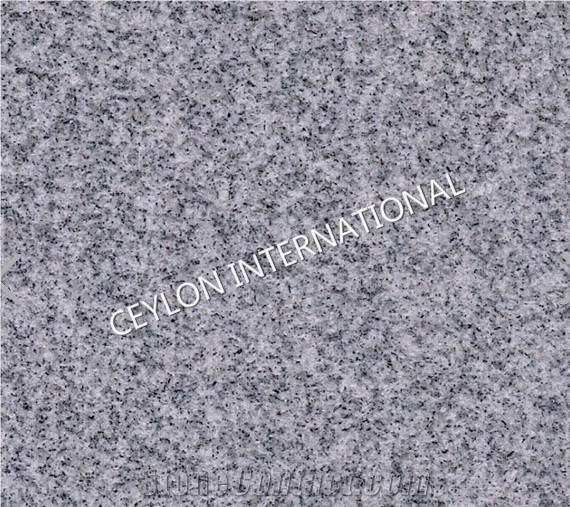 Granite G633 G602 for Floor/Wall Paving Stone, Tiles&Slabs