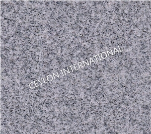 Granite G633 G602 for Floor/Wall Paving Stone, Tiles&Slabs