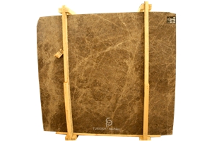 Emperador Dark Marble Slabs & Tiles