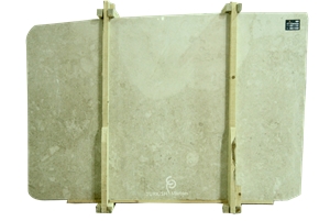 Esp Beige Marble Slabs & Tiles