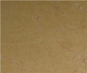 Sunny Gold Marble Tiles & Slabs