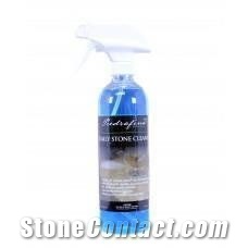 Piedrafina Daily Stone Cleaner