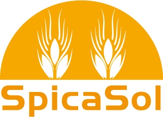 SpicaSol GmbH