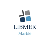 Libmer Marble
