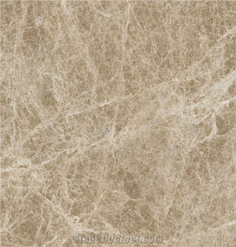 Patara Beige Marble Slabs & Tiles, Turkey Beige Marble