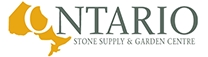 Ontario Stone Supply