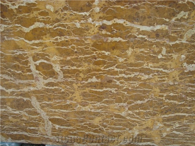 Marble Manufacturer in India