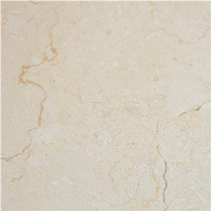 Egyptian Beige Marble Galala Commercial Marble Slabs