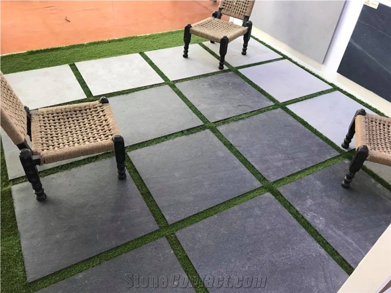 Outdoor Tiles, Indoor Tiles, Porcelain Tiles, Outdoor Cladding