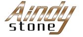 Jining Aindy Stone Co.,Ltd