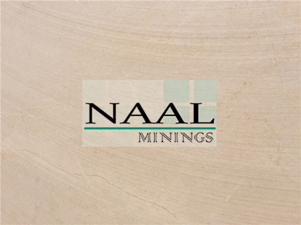 Naal Marble Miners