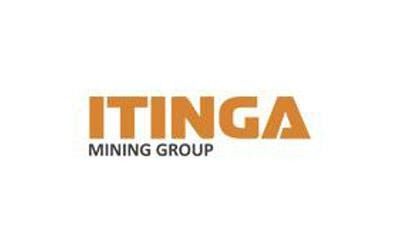 Itinga Mining Group