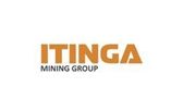 Itinga Mining Group