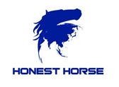 Honest horse china Holding limited