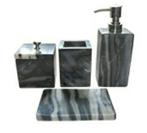 Marble Home Decor Products