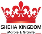 Sheha Kingdom for Marble and Granite