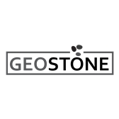 Geostone LLC
