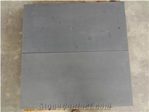 Grey Basalt Tiles, Gray Basalt Stone Tiles