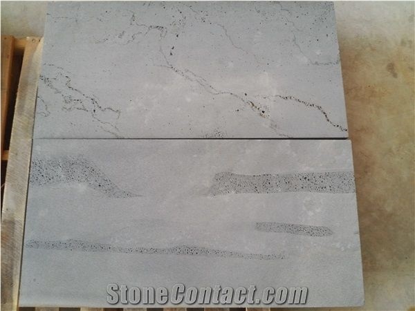 Grey Basalt Tiles, Gray Basalt Stone Tiles
