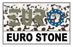 Euro Tiger Stone Materials