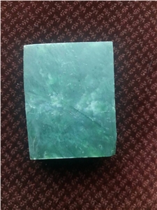 Large Rough Nephrite Jade