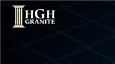 HGH Granite Inc.