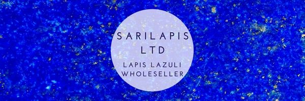 SARILAPIS LTD