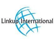 Linkup International