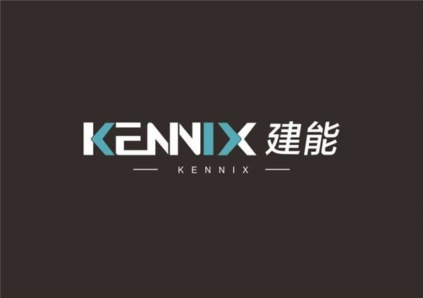 KENNIX tech.ltd