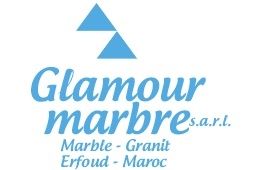 Glamour Marbre