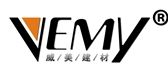 Vemy Quartz Surface Co.,Ltd.