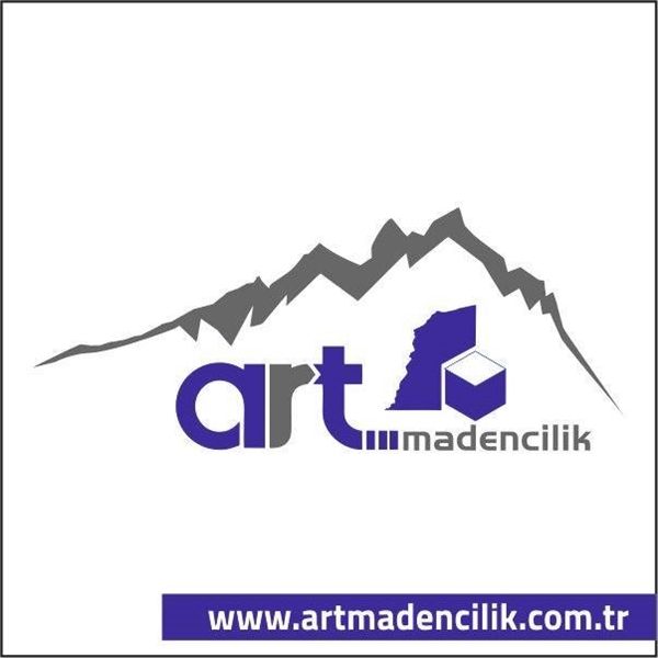 Art Madencilik San. Tic. Ltd. Sti.