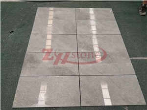 Crystal Grey Marble Tile for Wall&Floor Covering Decoration