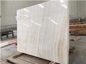 White Jade Marble Slabs Tiles for Wall and Floor