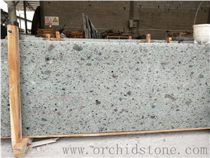 Sukabumi Green Stone Granite Flooring Tiles,Wall Cladding,Pool Tiles