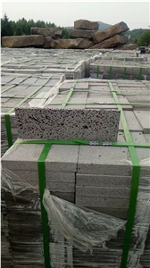 Andesite Lave Stone Floor Tile Wall Covering Pattern