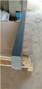 Blue Limestone Window Sill Door Threshold Frame Skirting Board