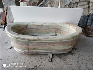 Marble Bathtub Bath Tubs
