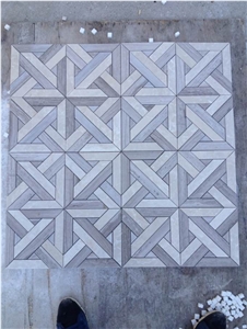 Mosaic Tile,Polished Mosaic,Floor and Wall Mosaic,Mosaic Pattern
