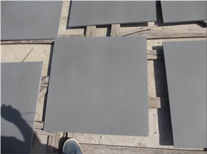 Grey Basalt Andesite Slab&Tiles,Floor/Walling,Inside/Outdoor Clading