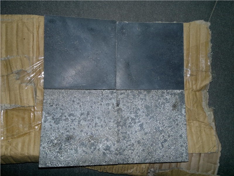 Blue Limestone or Bluestone