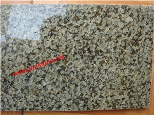 Jiangxi Green,Granite Tiles & Slabs